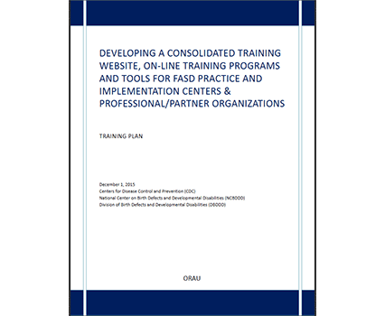 2a | Learning Project Plans