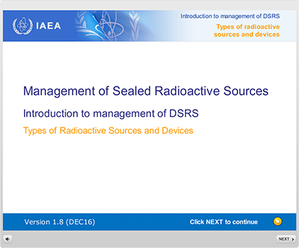 1c | Description of Relevant Projects