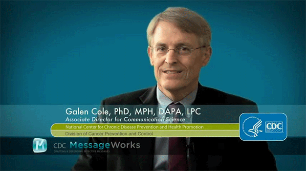 5a | Interview-based and presenter-led videos