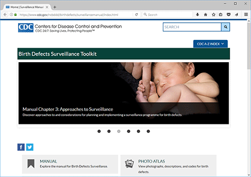 6a | Social or behavioral change strategy