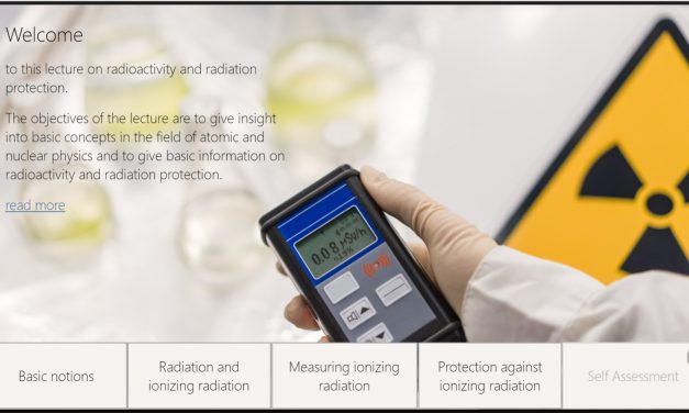 1a | Description of Relevant Projects