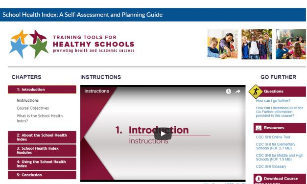 1b | Description of Relevant Projects