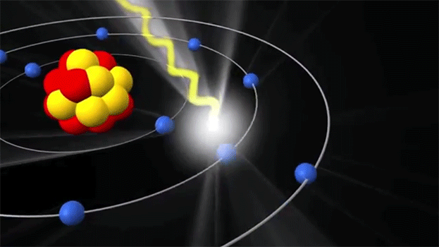 11a | 2.5D animation