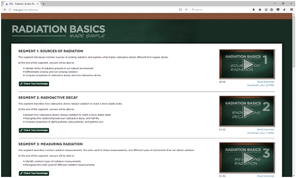 11b | 2.5D animation