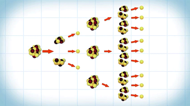 12b | Motion graphics