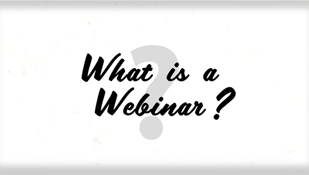 13a | Hand-drawn animation