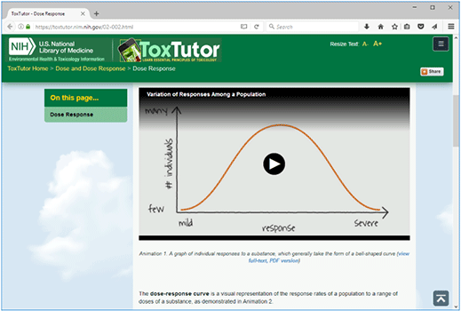 13b | Hand-drawn animation