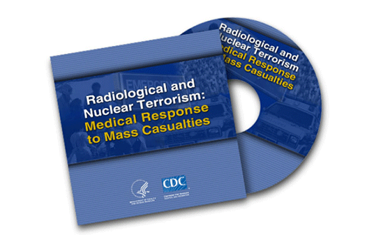 15a | Assessment based learning