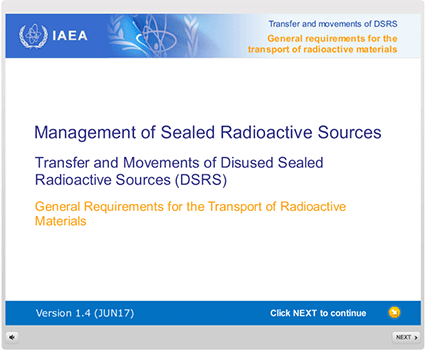 18a | Multi-device delivery with HTML5