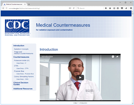 18b | Multi-device delivery with HTML5
