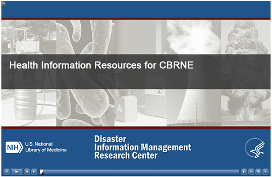 19a | Rapid e-learning