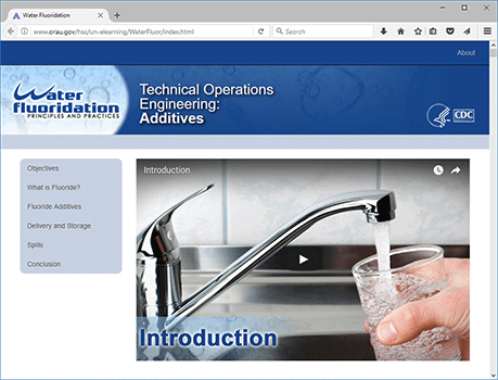 19b | Rapid e-learning