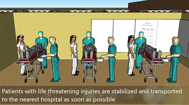 20c | 3D interactive learning