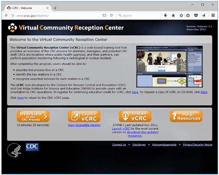 20a | 3D interactive learning