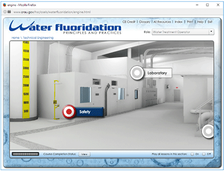 21a | Microlearning modules
