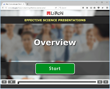 21b | Microlearning modules
