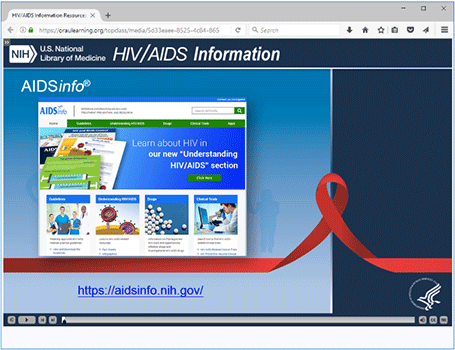 23a | Web application-based learning