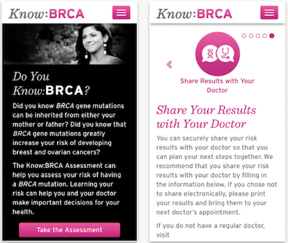 24b | Mobile application-based learning