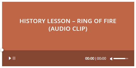 7a | Audio production