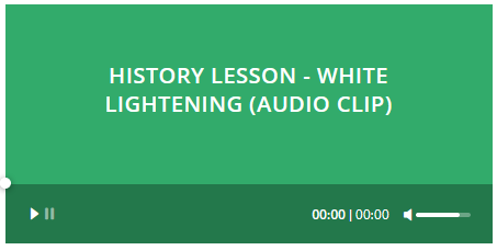 7b | Audio production