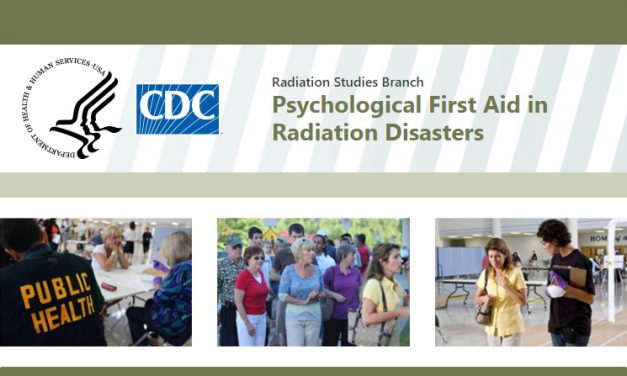 15b | Assessment based learning