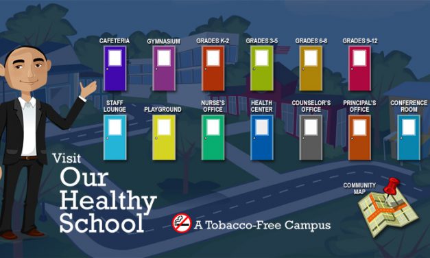 23b | Web application-based learning