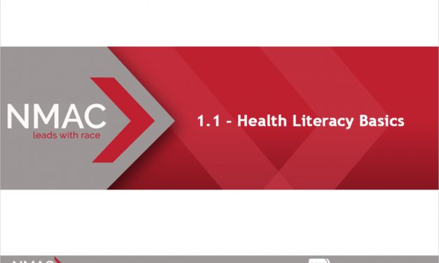 12a | Motion graphics