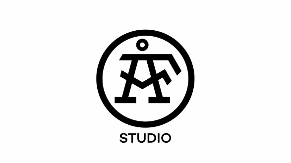 11c | 2.5D Animation