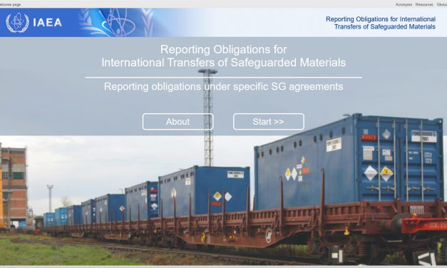 1d | Description of Relevant Projects