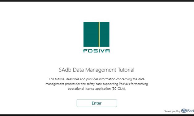 1e | Description of Relevant Projects