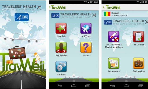 24a | Mobile application-based learning