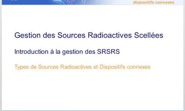 8a | Translation into other languages